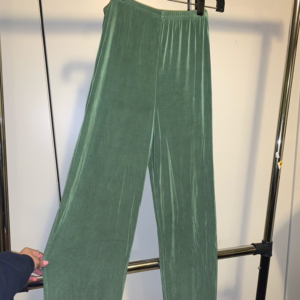 3 piece travel collection set